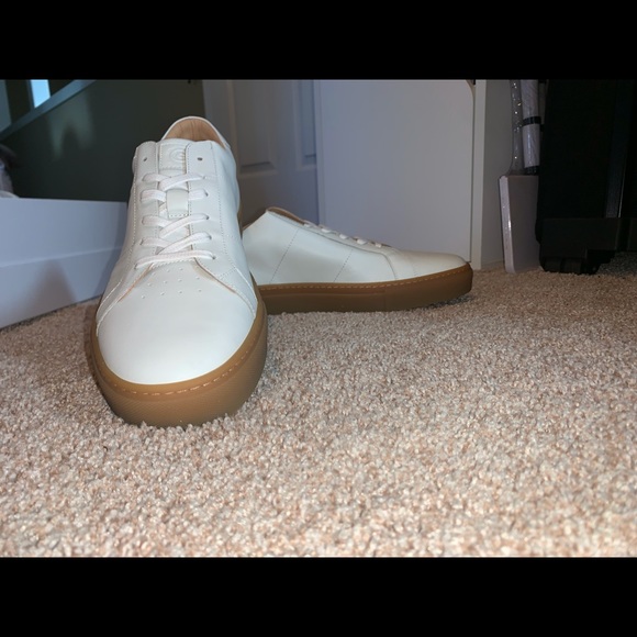 9 Greats royal style - Picture 5 of 7